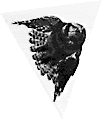 Flukt 2