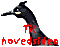 Toppskarv